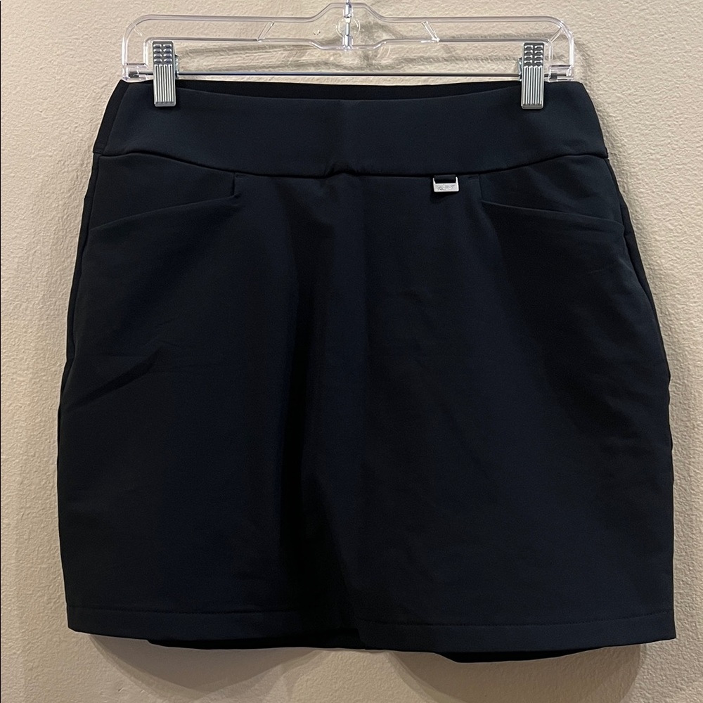 Women’s Greg Norman Play Dry Skort